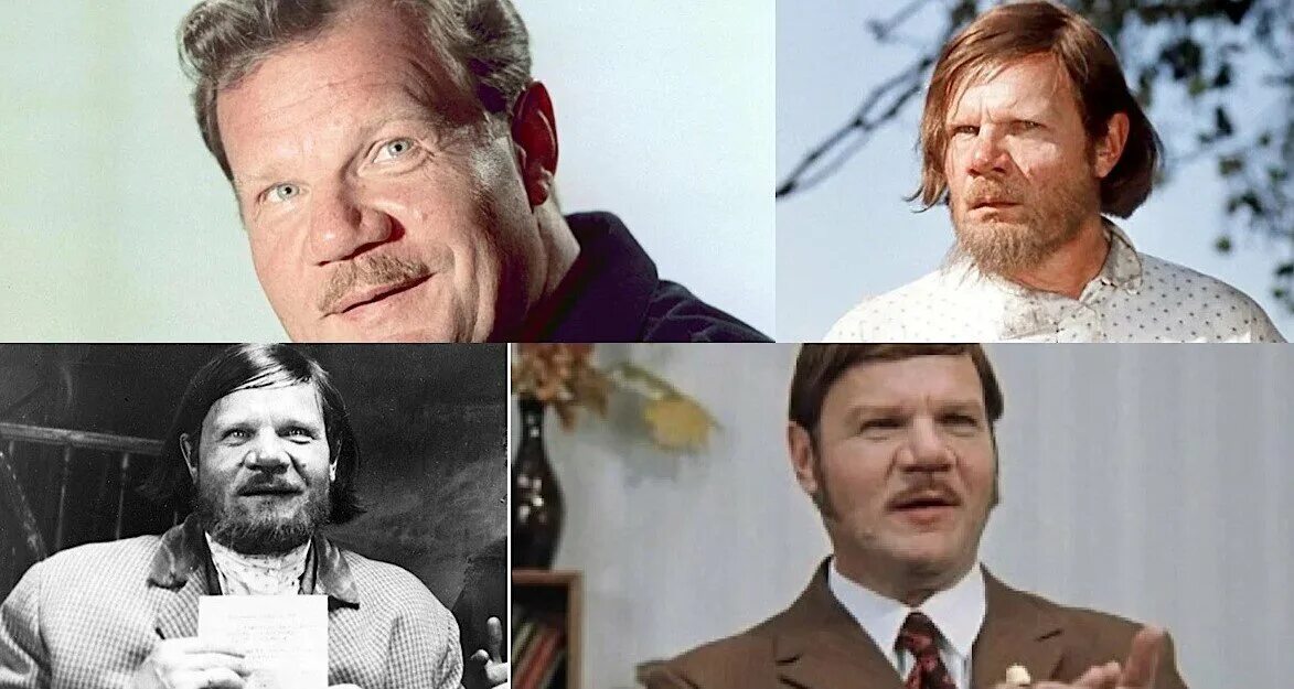 Пуговкин жив. Пуговкин жив. Пуговкин. Пуговкин жив. Пуговкин жив.