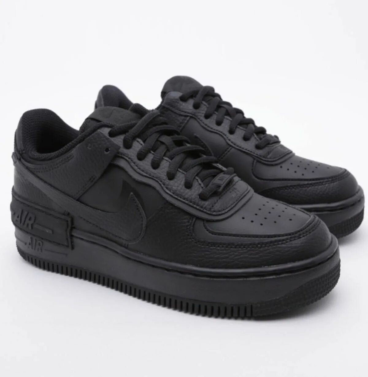 Nike Air Force 1 Black. Nike Air Force 1 черные. Nike Air Force 1 Shadow Black. Nike Air Force 1 Сеные.