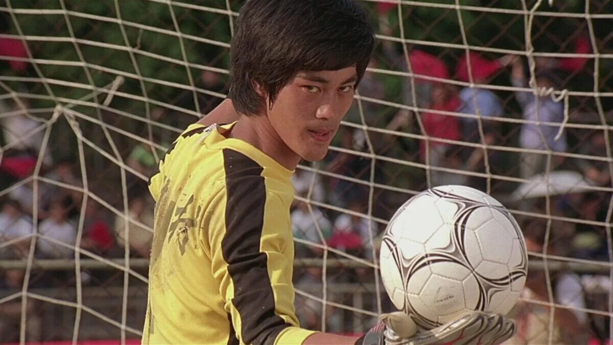 стивен чоу убойный футбол. кунг фу футбол. убойный футбол 2. карен мок убойный футбол. убойный футбол 2001.