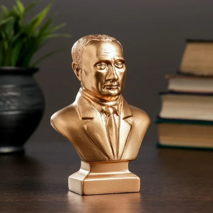 Статуэтка ленин бронза 29 см. Статуэтка бюст. Статуэтка бюст. Фигурка петр i-бюст e113290. И.