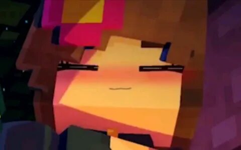 珍 妮 slipperyt 原 视 频 观 看 地 址. 