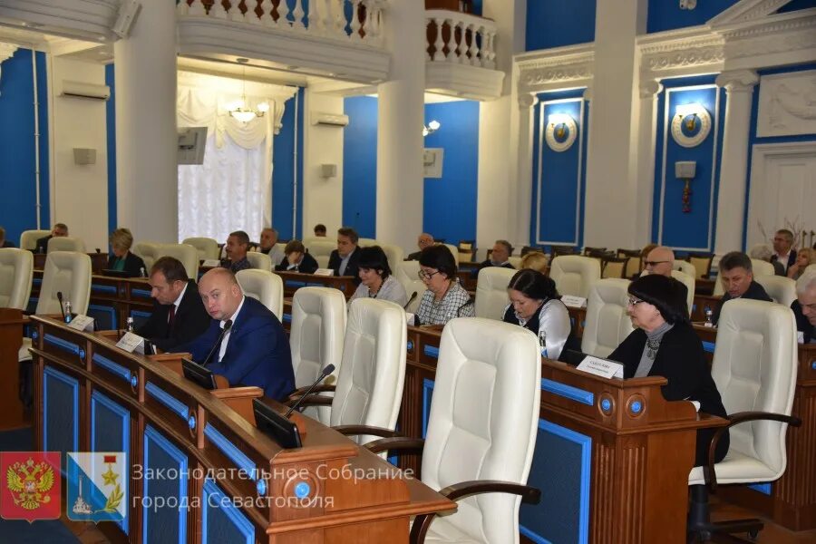 Кассы дкр севастополь. Кассы дкр севастополь