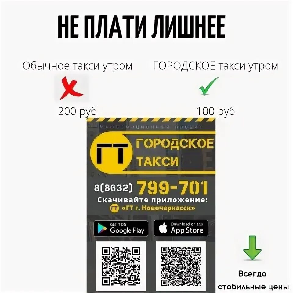 Номера такси в новочеркасске. Такси новочеркасск. Такси катюша сибай. Номера такси в новочеркасске. Номер такси пилот.