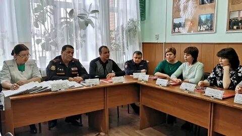 Исполком рт