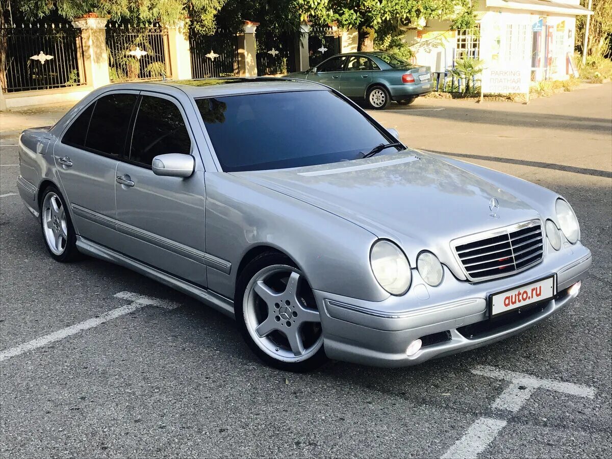 Мерседес 210 1997г. Мерседес бенц 210 кузов. Avito mercedes 210 кузов. Avito mercedes 210 кузов. Avito mercedes 210 кузов.