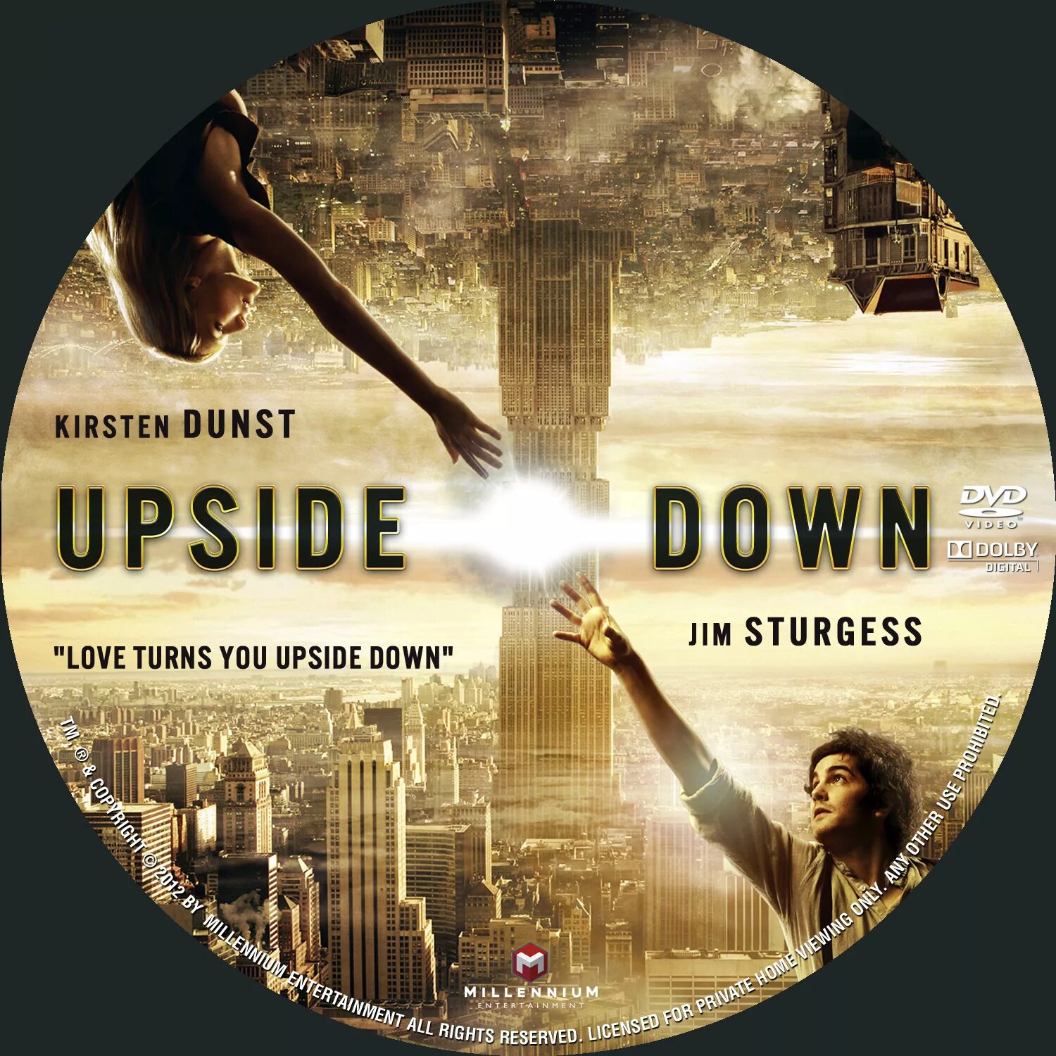 Upside down перевод. Upside down обложка. обложка для двд the upside. upside down песня обложка. turn upside down надпись.