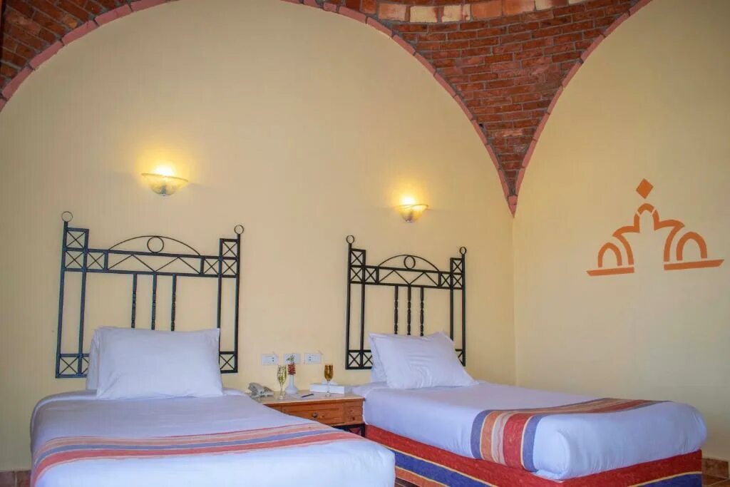 Protels crystal beach resort 4 египет марса. Protels crystal beach resort 4 египет марса