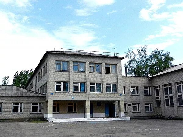 погода в перво эртиле. памятник перво эртиль. эртиль. погода в перво эртиле. перво эртиль воронежской области.