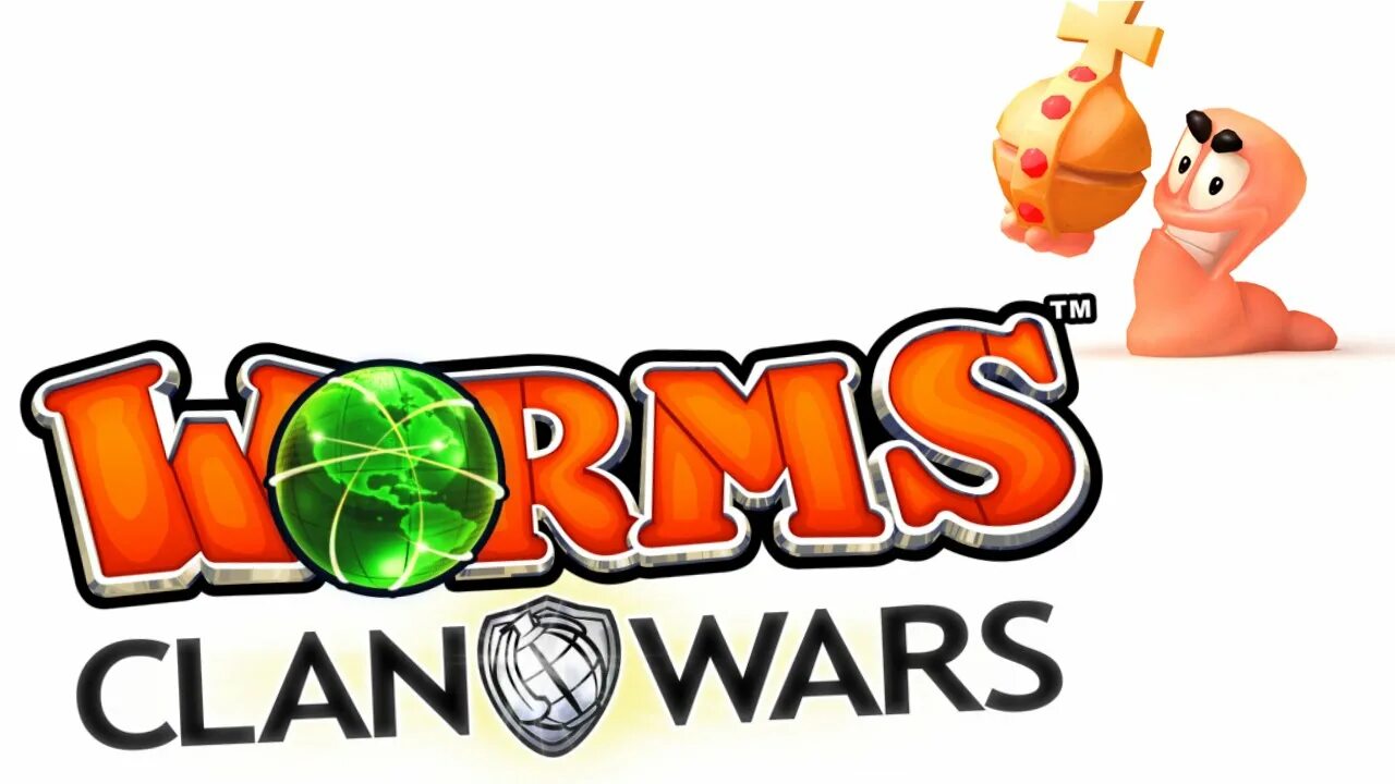 Worms clan. Worms Clan Wars. Worms граната. Святая граната вормс. Worms граната Аллилуйя.