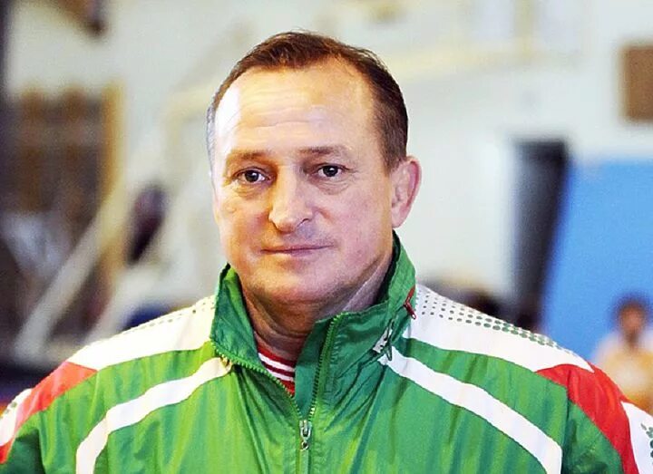 Белоглазов. Братья белоглазовы. Белоглазов. Белоглазов. Белоглазов.