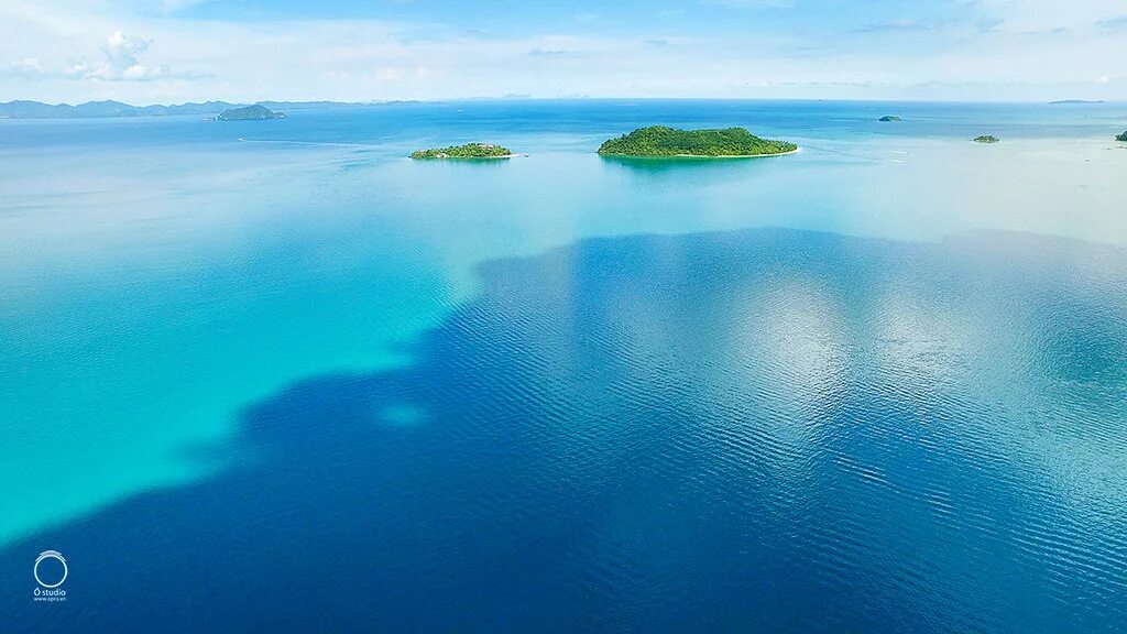 Бирюзовый океан. Багамы вода. Голубая лагуна карибы. Море бирюза. Бирюзовое море.