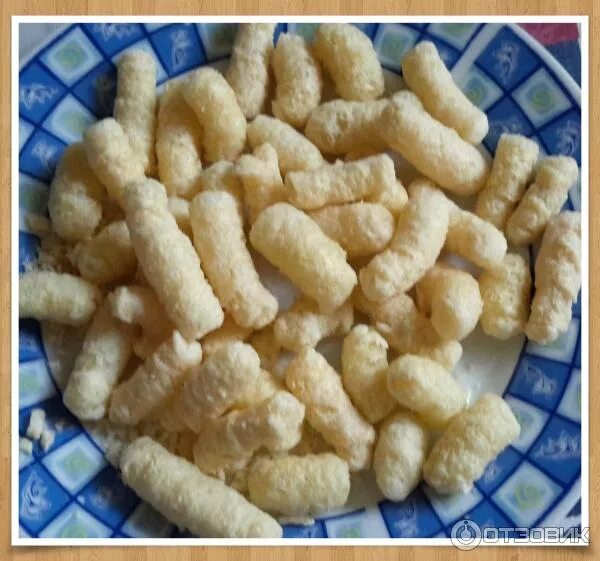 сладкие кукурузные палочки. Honey corn кукурузные палочки. кукурузные палочки на белом фоне. производство кукурузных палочек. кукурузные палочки corn.