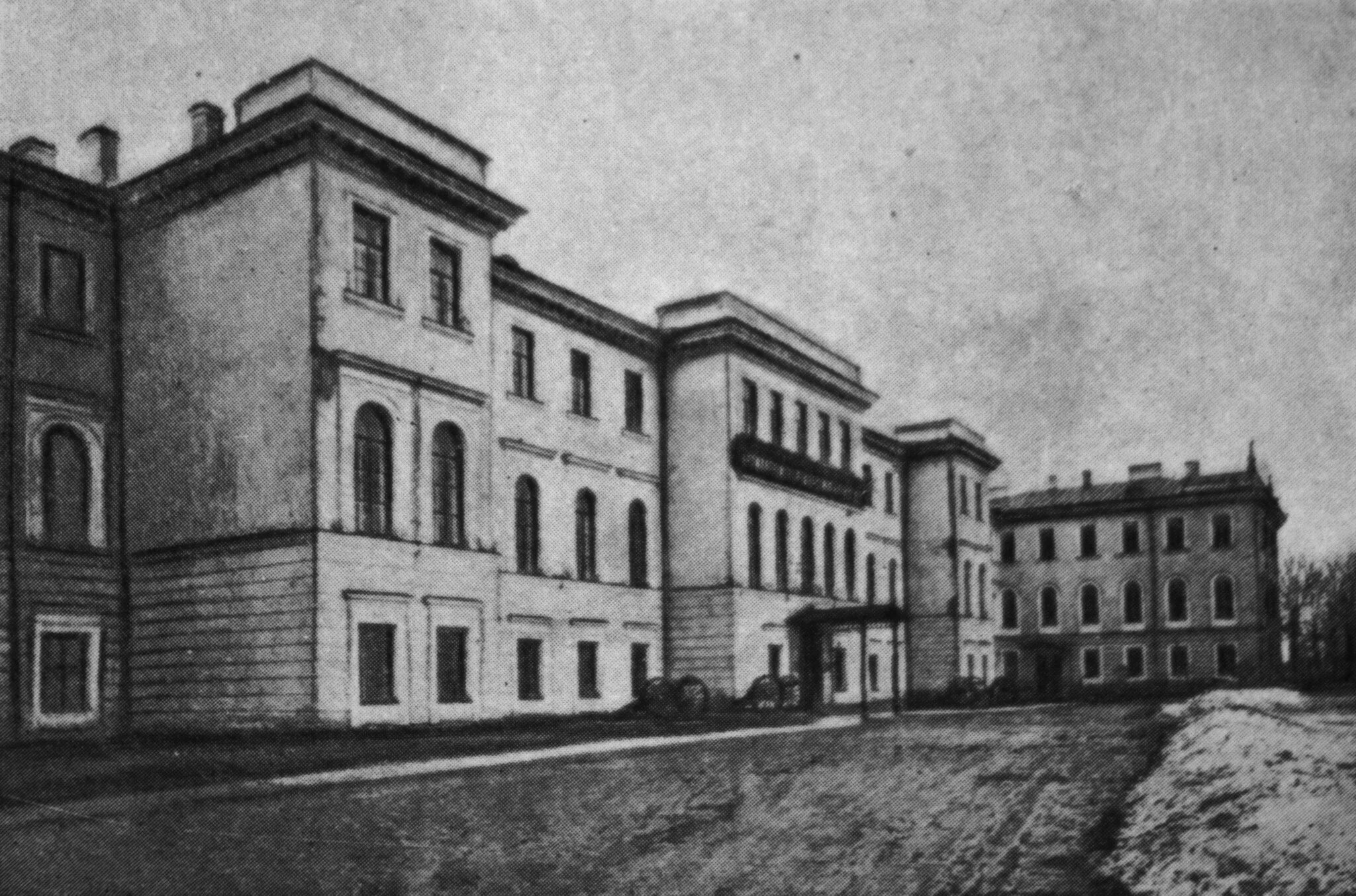 Академия училище. Академия училище. Вунц вма вмф кузнецова. Курсанты академии фсо. Академия училище.