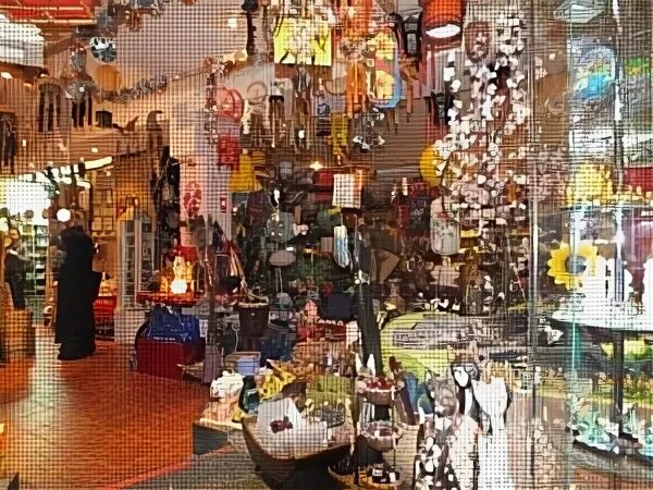 тц шёлковый путь на варшавке. путь в магазин. путь к себе магазин орск. путь к себе магазин. где магазин путь.