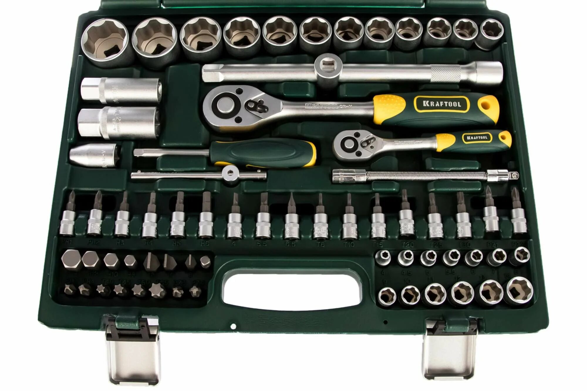 набор торцевых головок kraftool 27895-h20. набор инструментов kraftool 27976-h66. набор инструментов крафтул. набор слесарно-монтажных инструментов expert kraftool 27976-h66. 27970-h38.