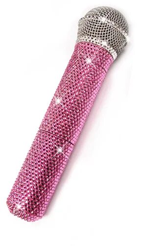 Микрофон розового цвета. Игрушка "микрофон". Беспроводной микрофон блэк пинк. Микрофон розовый профессиональный. Микрофон розового цвета.