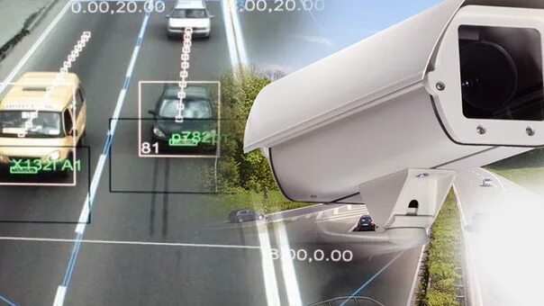 Прибор автоматической фиксации 1024 768 4096 256. Дорожные камеры видеонаблюдения. Камеры видеонаблюдения за дорожным движением. Камеры фиксации нарушений ПДД. Камера дорожного наблюдения на скорость.
