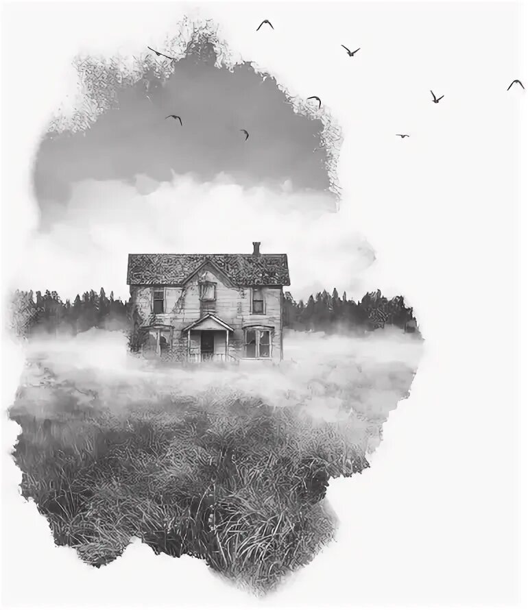 альбина нури морок. альбина нури отмеченная судьбой. чай черный принцесса нури цейлонский отборный 100 пакетиков. мистические триллеры альбины нури. нури дорога в мир живых.