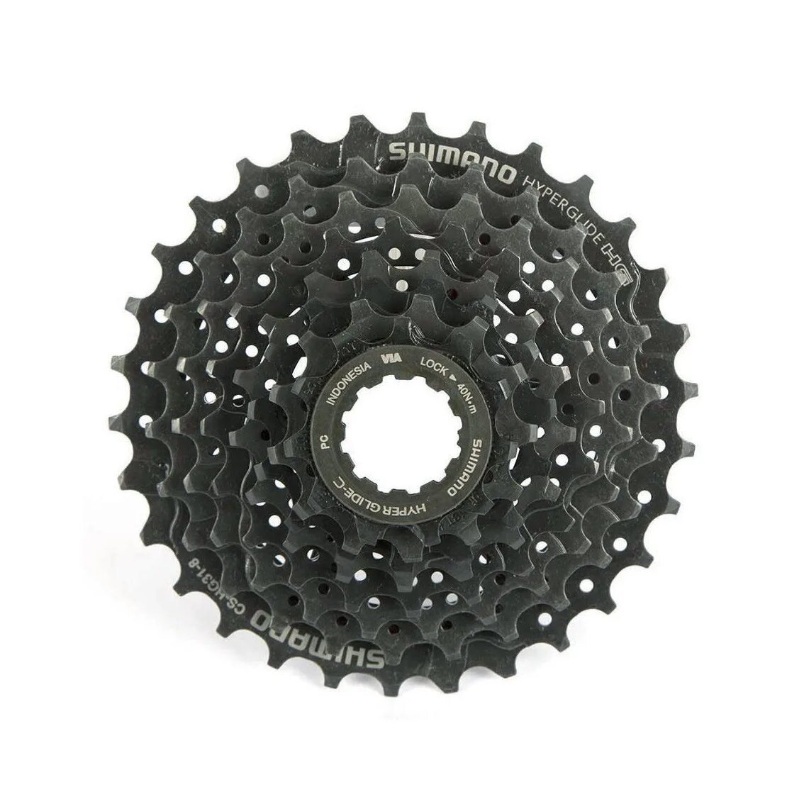 Shimano cs hg31. Shimano hg31 11-32t. shimano hg31 8-speed, 11-32t. кассета shimano cs-hg31-8. sunrace cs-m8 11-32.