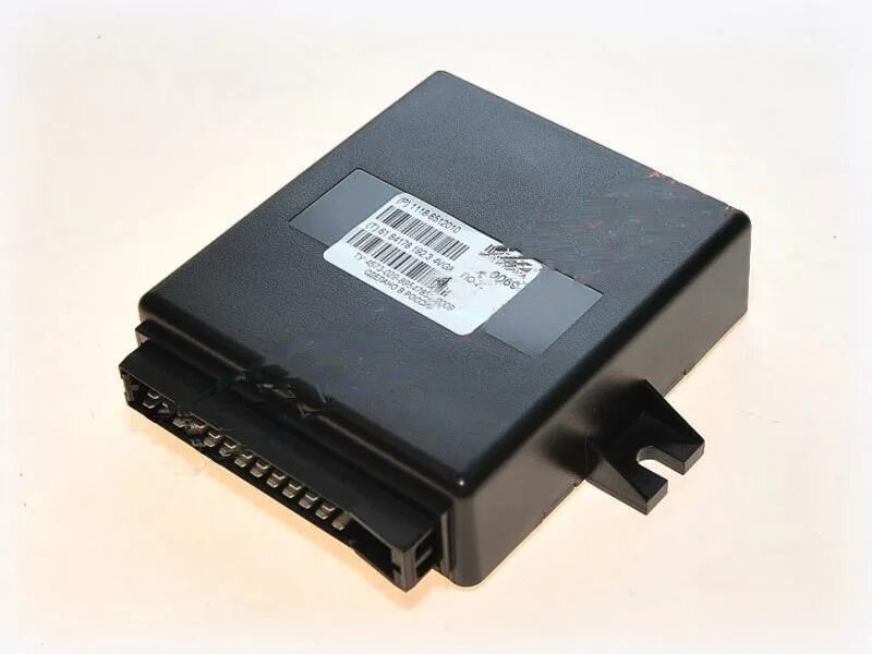 Блок управления электропакетом калина 1118. Блок центрального замка калина 1118-6512010 - 01. Блок управления электропакетом калина. Блок управления электропакетом 1118 шкрн. Блок управления электропакетом лада 1118.