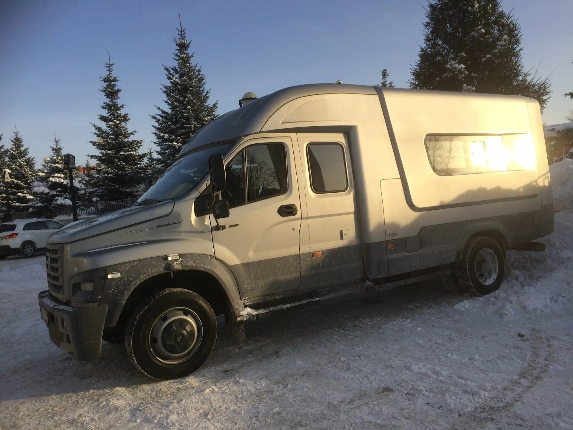 Новая газель автодом. Автодом из газели некст. Газ газель next автодом. Газель некст цмф автодом. Газель некст 4х4 автодом.