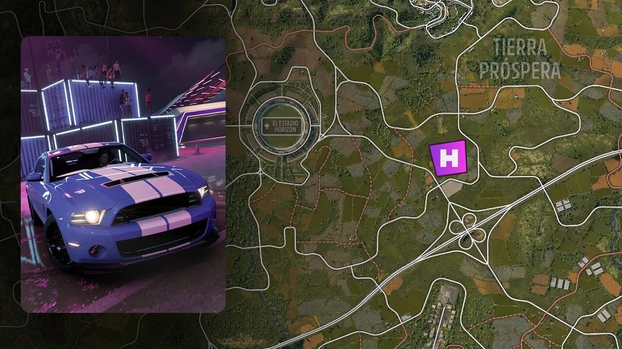 Forza horizon 5 map vs horizon 4. Стенды перемещения forza horizon 5. Стенды перемещения forza horizon 5. Forza horizon 5 карта. Карта фарзан харизон 5.