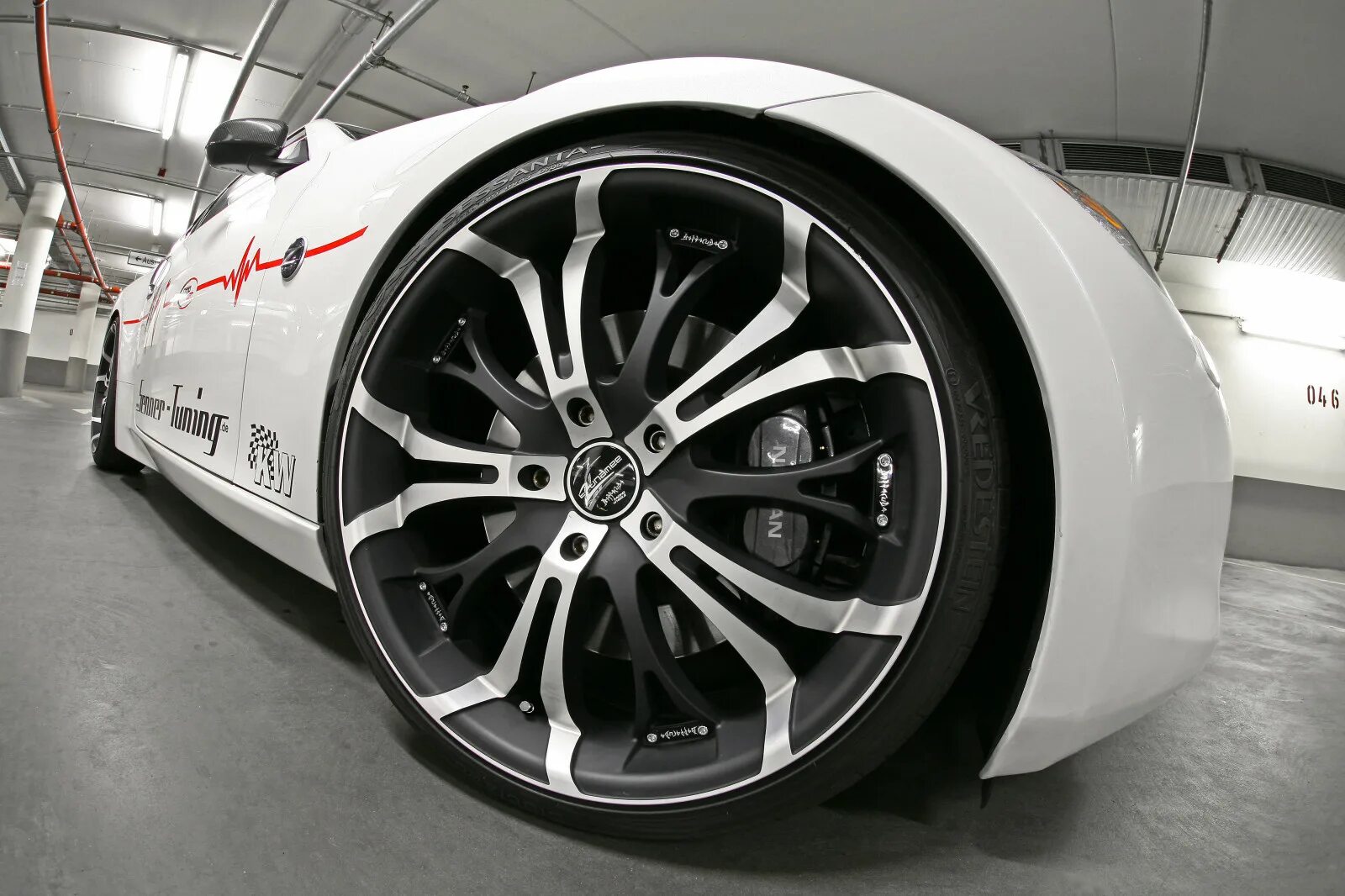 Литые диски тюнинг фото 10k Likes, 232 Comments Forgiato Wheels (@forgiato) on Instagram: "What car wo