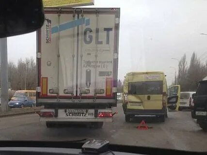 91 автобус екатеринбург