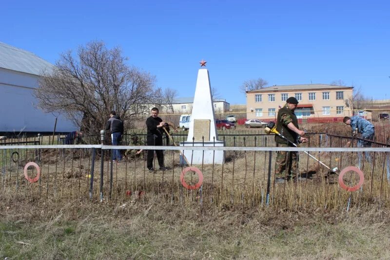 Погода в тоцком оренбургской области на неделю. Оренбургская область Тоцкий район село Тоцкое. Богдановка Оренбургская область Тоцкий район. Богдановский сельсовет Тоцкого района Оренбургской области.