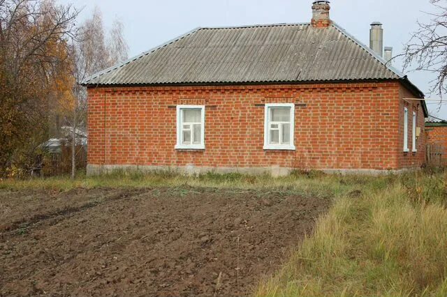 Дом в земле. Дом в троице рязанская область. Дом в троице рязанская область. Спасск-рязанский троица. Дом в троице рязанская область.