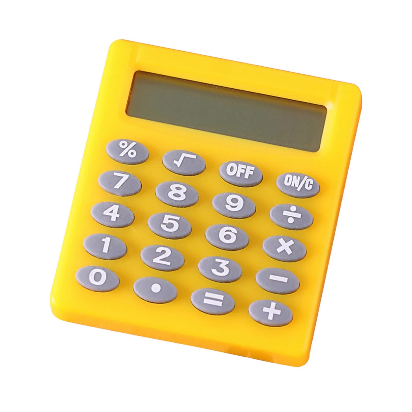 1 6 5 8 калькулятор. Electronic Mini calculator 842 батарейка. Калькулятор. Mini kalkulyator. Калькулятор небольшой.