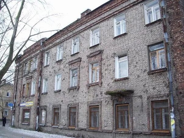 Картинки УЛ КОМСОМОЛЬСКАЯ СПБ