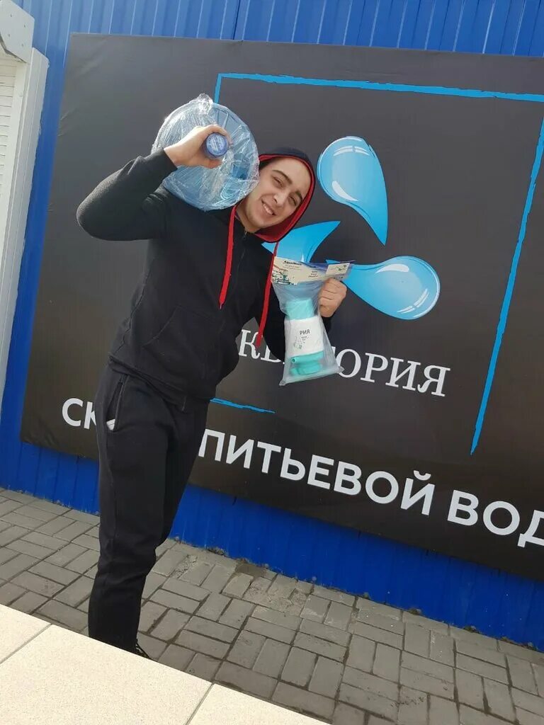 Сарматская 200 новочеркасск. Вода акватория новочеркасск. Акватория новочеркасск. Склад воды. Вода акватория новочеркасск.