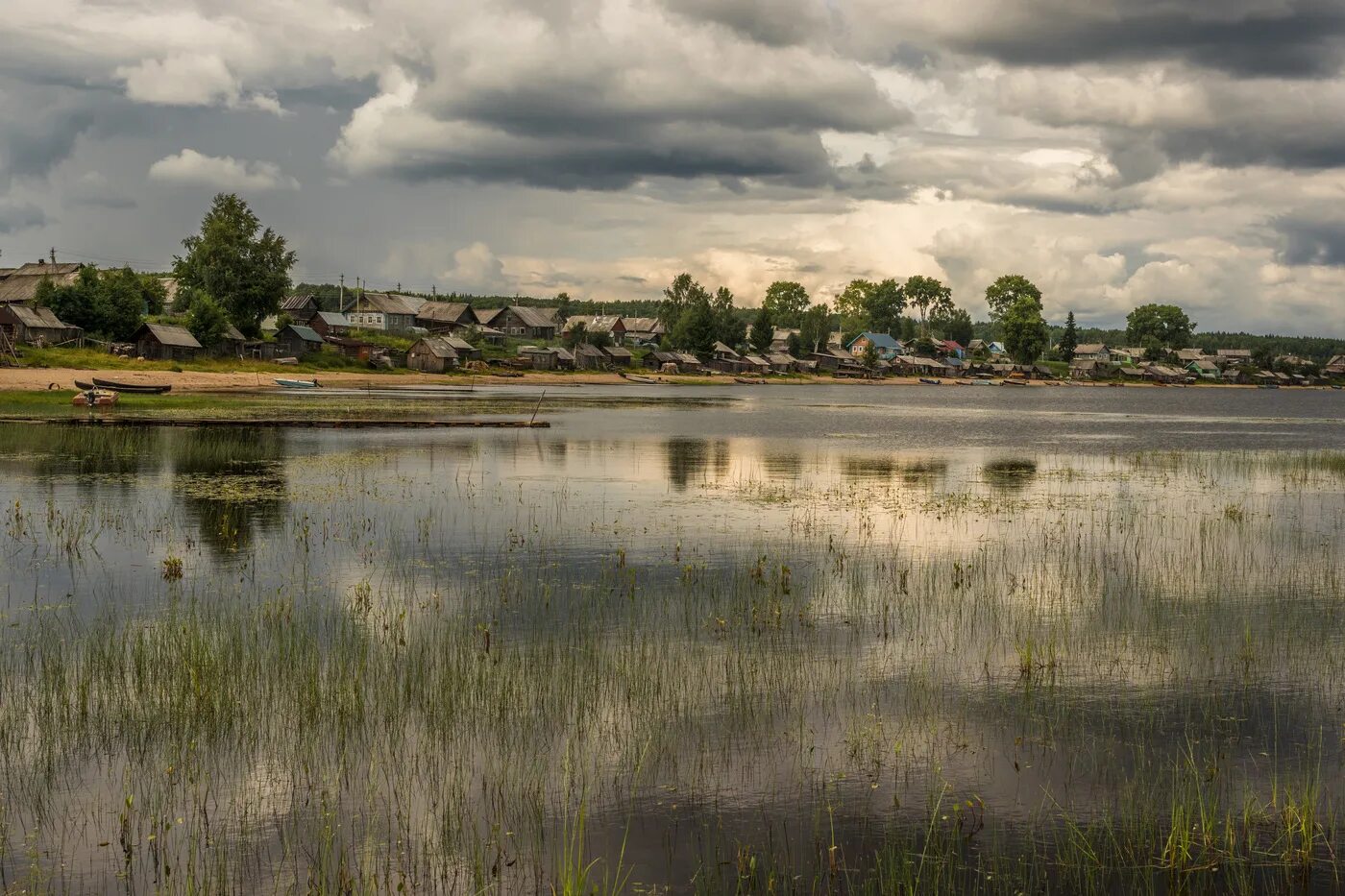 Village спб. Деревня Рыбацкое Красногвардейский район. Шумашь Рыбацкая деревня. Деревня Рыбацкое СПБ. Рыбацкая деревня Питер.