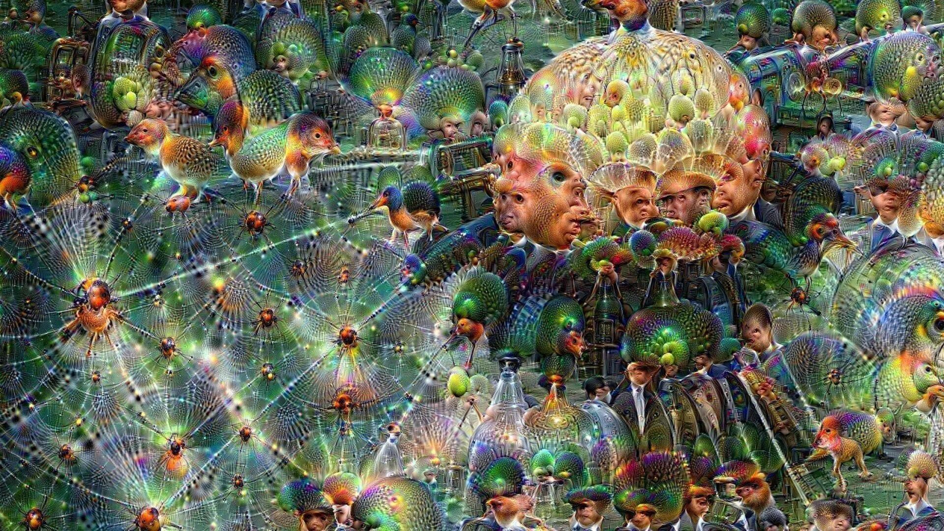 Нейросеть бро. Нейронная сеть Deep Dream. Мистерио нейросеть. Лсд нейросеть.