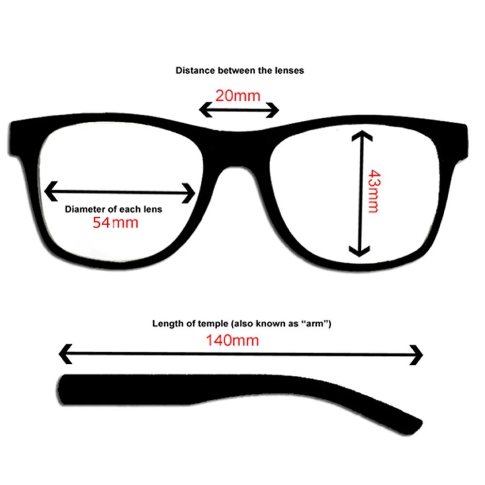 Детали очковой оправы. Увеличительные очки ot-inl54. Конструкция очков. Очки для зрения с магнитом на переносице. Строение оправы для очков.