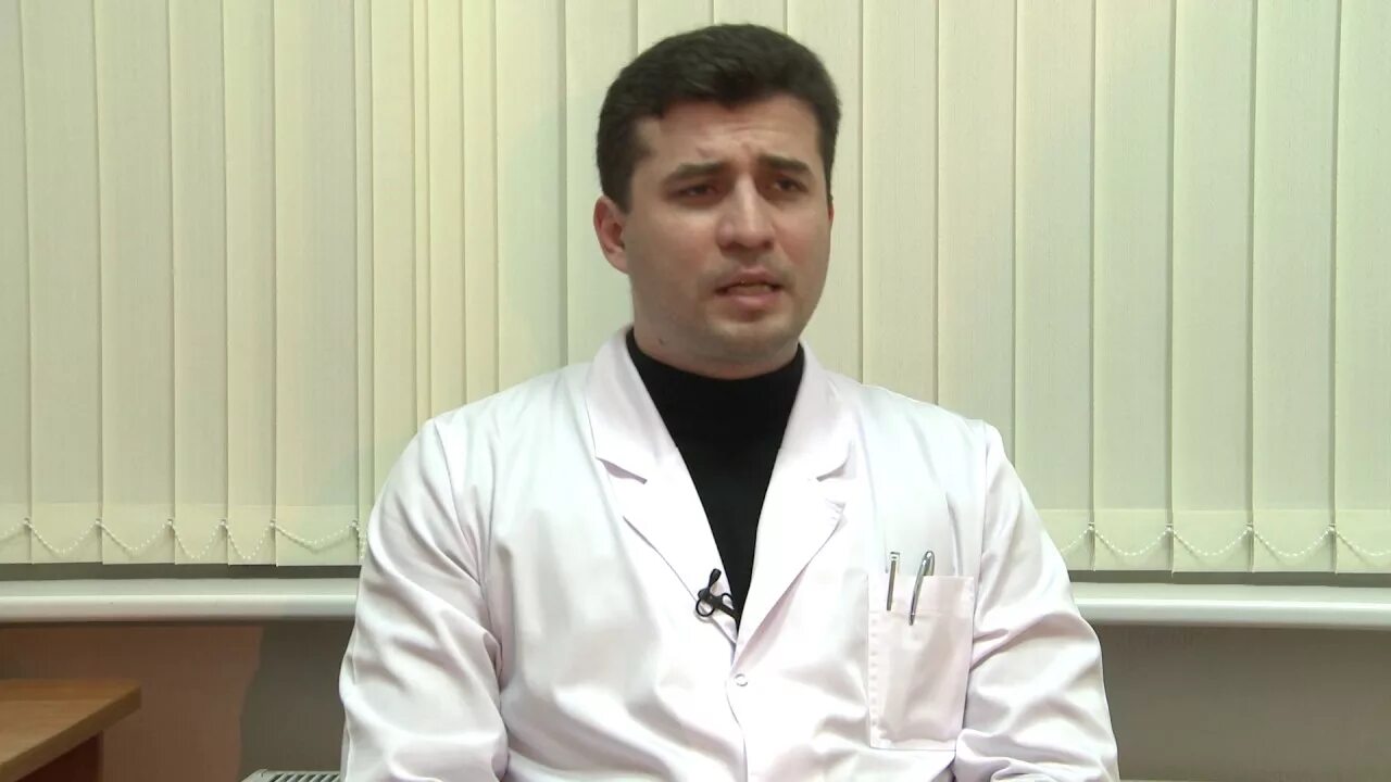 Пройти врача онколога. Пройти врача онколога