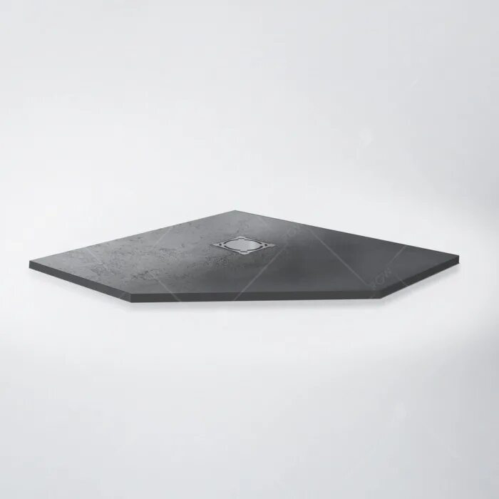 Stone tray. RGW Stone Tray St-g 100х100. Поддон RGW Stone Tray. Поддон для душа RGW Stone Tray St-0099g. Поддон для душа RGW Stone Tray St/t-0099g 90х90х2,5 с сифоном.