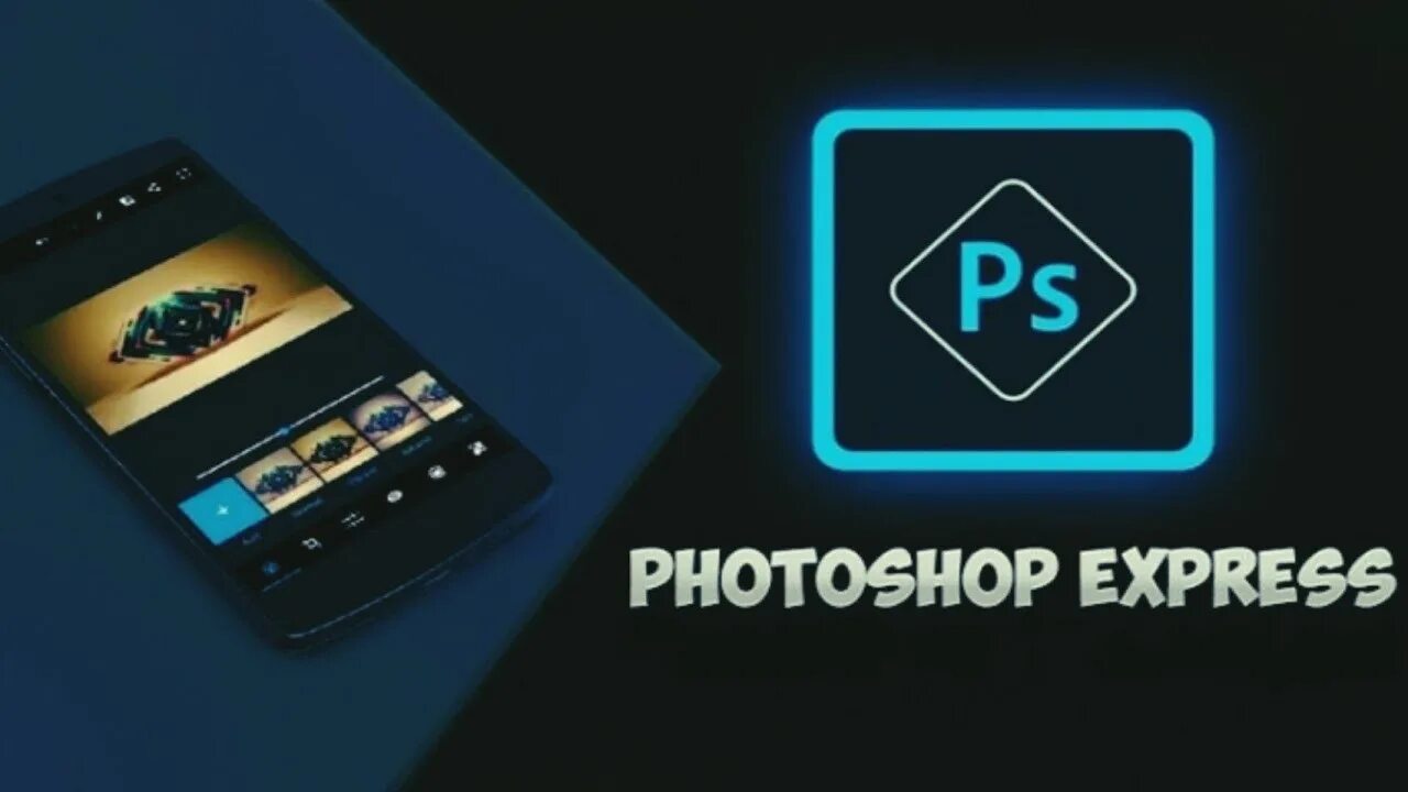 Приложение экспресс. Фотошоп экспресс. adobe photoshop express. ps express приложение. adobe photoshop express для android.