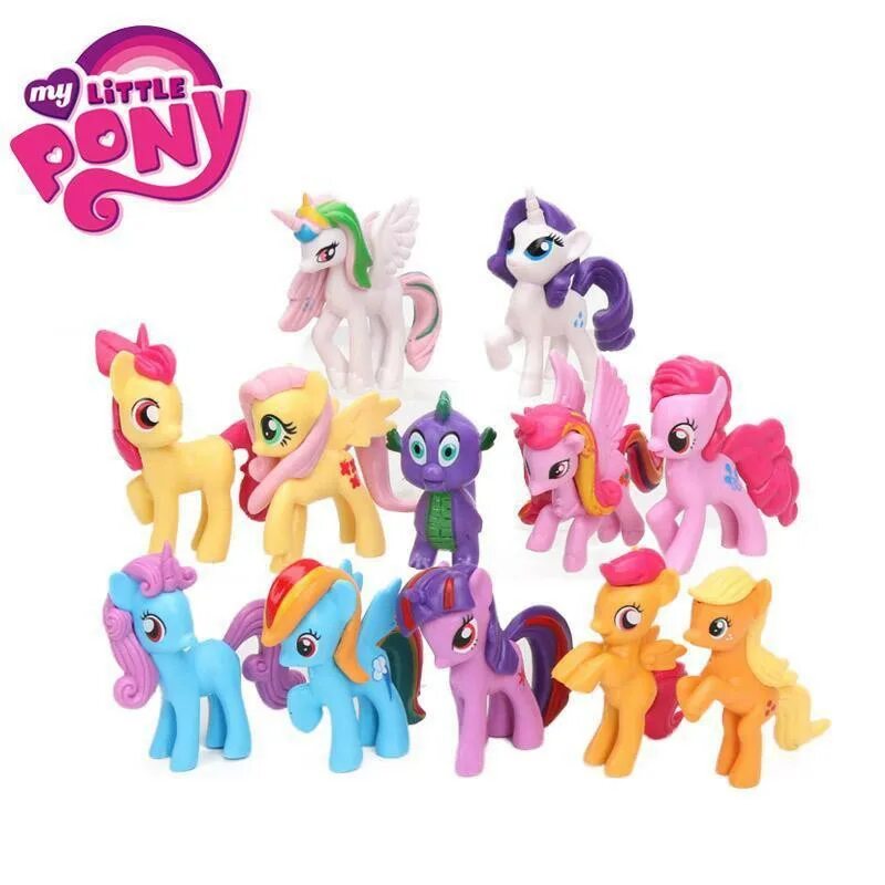 Литл пони хасбро. My little Pony от Хасбро игрушки. My little Pony набор Эппл Джек. My little Pony игрушки Hasbro 2016. МАЙЛИТЛПОНИ фигурки Хазбро.