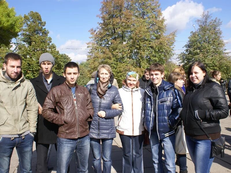 Погода в Балашове. Макаронка Балашов. Выпуск Балашов. СГАУ Балашов фото.