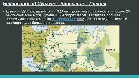Аэропорты нефтепровод начатый прислала
