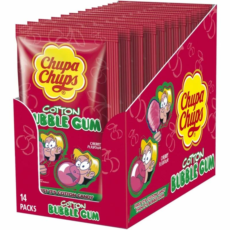 карамель chupa chups "xxl trio". жевательная чупа чупс жевательный чупа чупс. жевательная чупа чупс жевательный чупа чупс. сладкая вата bubble gum тутти-фрутти 11г. жевательная чупа чупс жевательный чупа чупс.