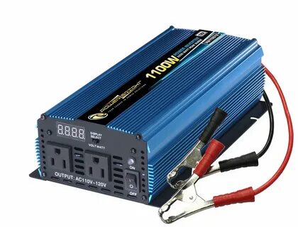 Inverter