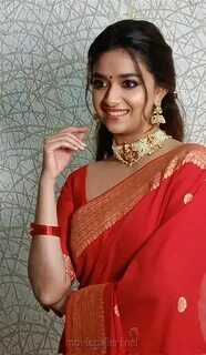 Hot india