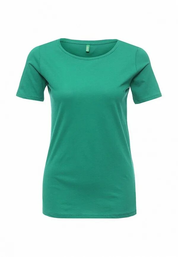 United Colors of Benetton футболка. Футболка United Colors of Benetton зеленая. Бенеттон футболка женская зелёная. Салатовая футболка женская.