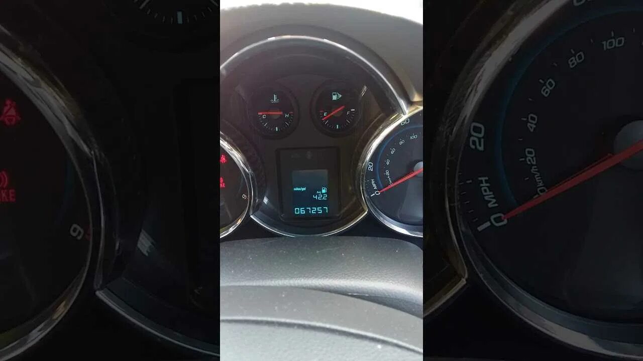 Сброс ошибки шевроле. Code 128 на панели шевроле круз. ошибка 84 на шевроле авео т300. код 89 шевроле круз 1.6.