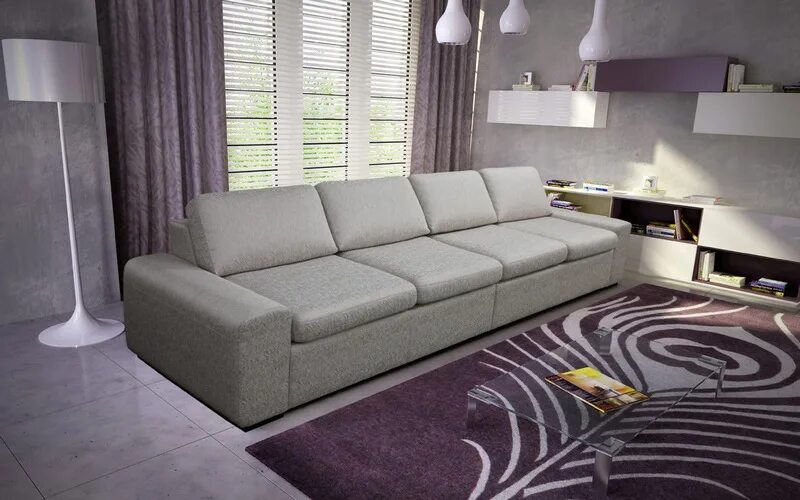 PEINTURE SABLE D'ÉTÉ dépolluante - Pot de 2L - ID PARIS Rugs in living room, Lea