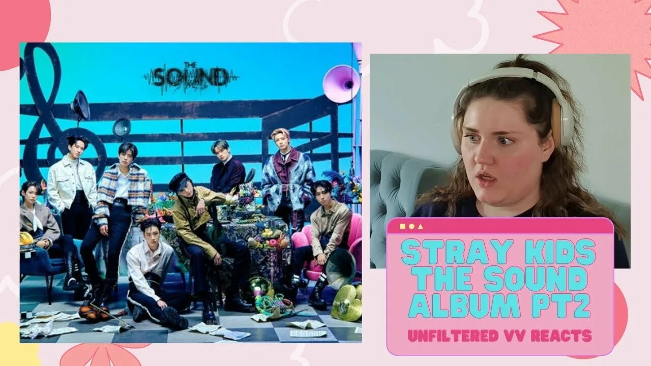 The sound stray. The sound stray kids альбом. the sound (stray kids album). the sound stray kids обложка. time out stray kids обложка.