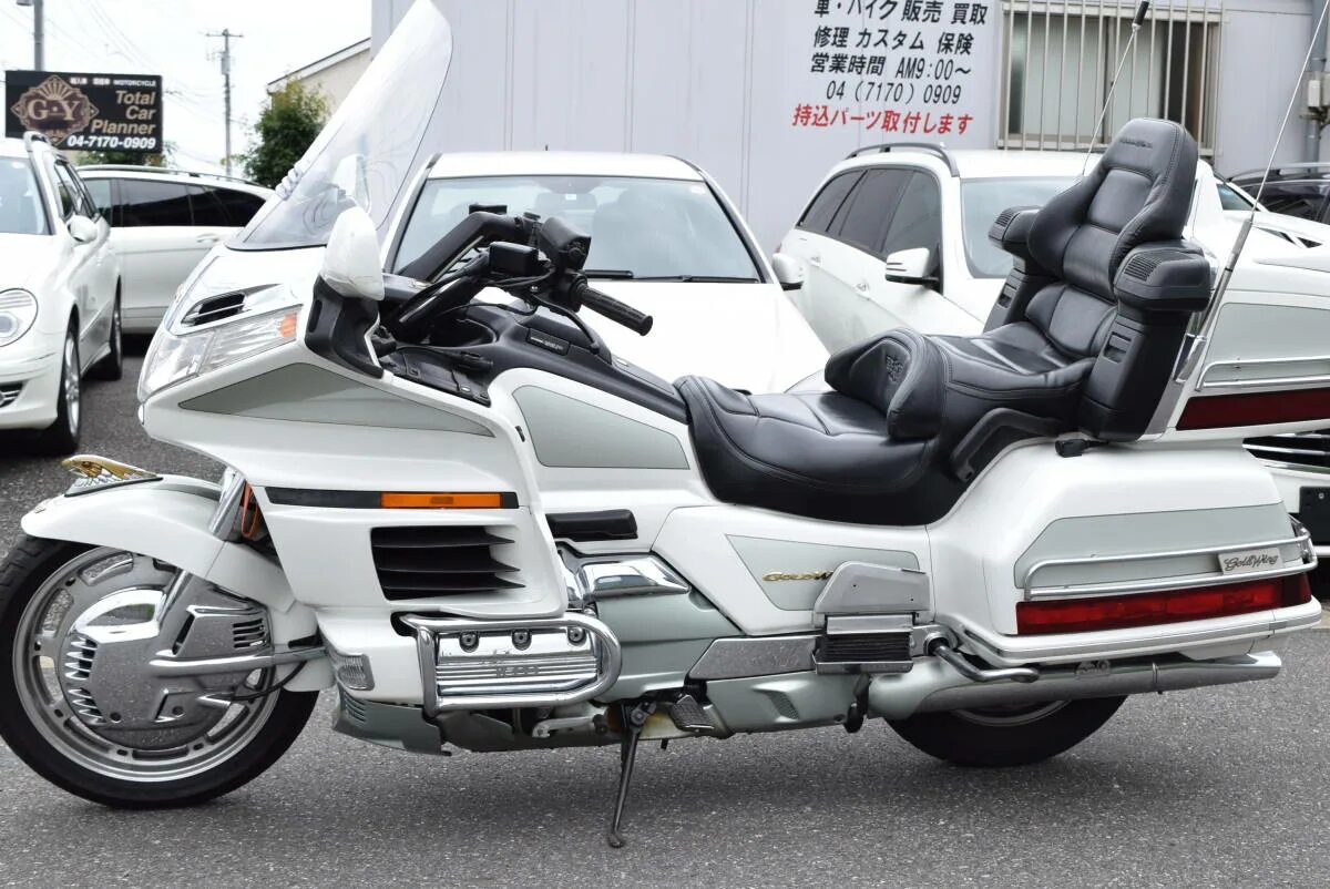 Honda gl1500. Honda gl1500 Goldwing se. Honda gl1500 Gold Wing. Honda Goldwing 1500. Honda gl 1500 2000.